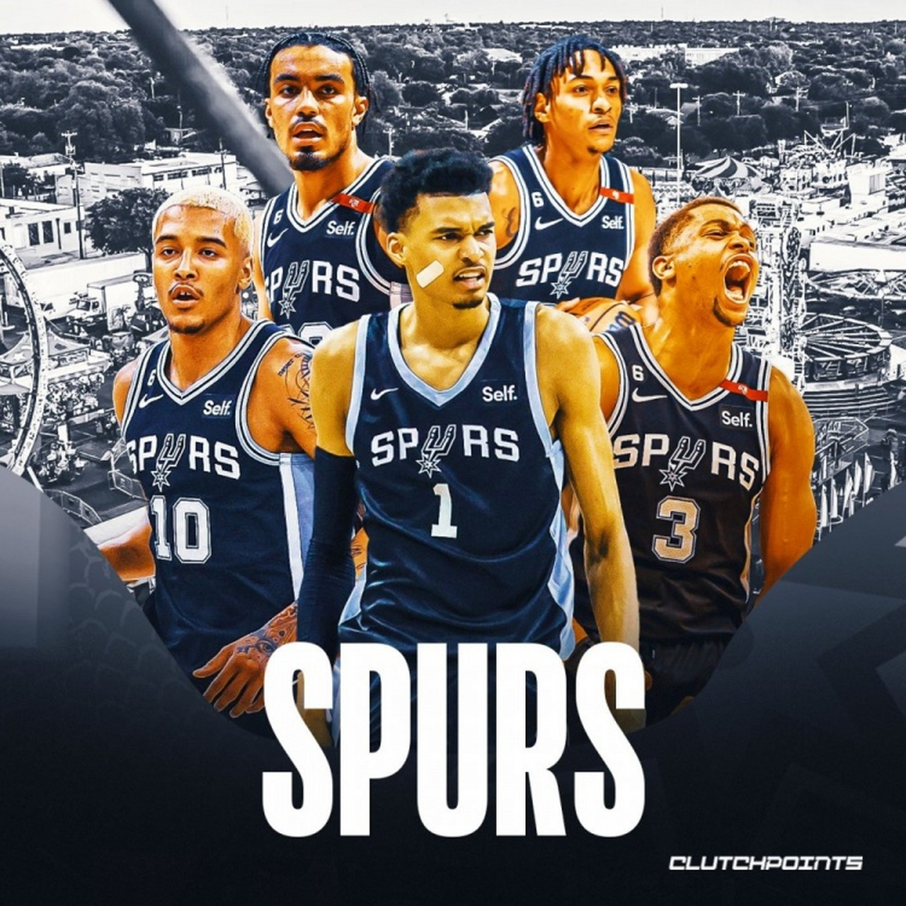 9年前的今天：约基奇正式成掘金固定首发 被球迷定为“约诞日”（九年前今日，约基奇确立为掘金固定首发，球迷把这天定为“约诞日”）