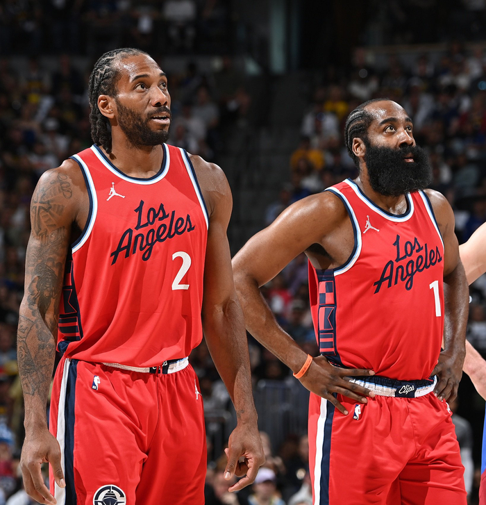 西蒙尼：这是瑟洛特在马竞表现最好的比赛之一，本来能进更多（西蒙尼：瑟洛特本场堪称在马竞最佳之一，原本还能收获更多进球）