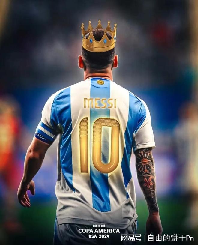 7分钟3球，姆巴佩追平萨拉赫成为欧冠历史最快戴帽球员（姆巴佩7分钟戴帽，追平萨拉赫并列欧冠历史最快）