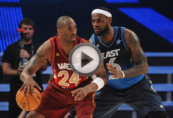 摩洛哥主帅：阿什拉夫是所有人的榜样，目前的康复进程很顺利（摩洛哥主帅：阿什拉夫堪为众人楷模，康复进展顺利）