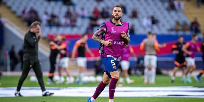 希门尼斯：我们踢了一场好比赛；希望勒诺尔芒能尽快回归（希门尼斯：球队表现出色，盼勒诺尔芒早日复出）