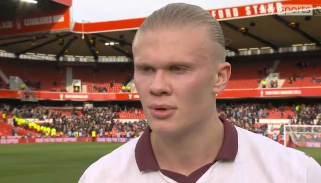 名记：阿森纳想以低于埃泽解约条款的价格签下他，且要先卖人（权威记者：阿森纳拟先卖人，再以低于违约金报价引进埃泽）