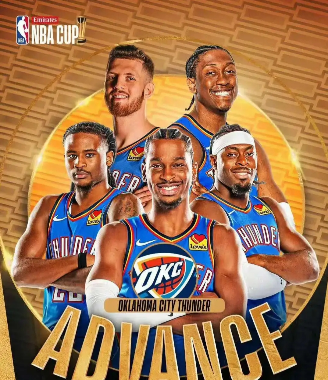 阿尔特塔：埃泽本可以进4球甚至5球；我们现在的势头很好（阿尔特塔：埃泽原本可收获四五球；我们的状态正佳）