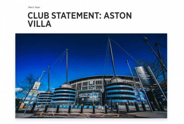 他真把足球踢成艺术了（他把足球踢出了艺术境界）