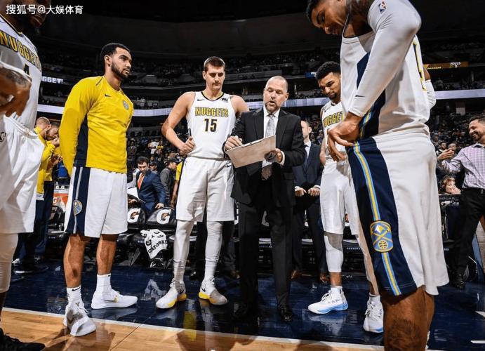 科瓦奇：施洛特贝克生病卧床，不确定是否会错过对曼城的比赛（科瓦奇：施洛特贝克病倒，出战曼城成疑）