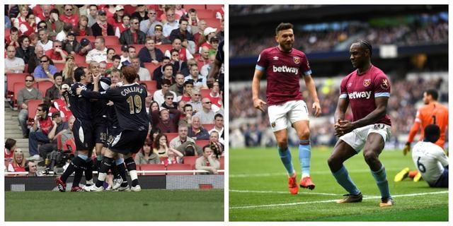 快船官方声明：我们与保罗分道扬镳，他不再是球队的一员（快船官宣：与保罗各奔前程，已不再隶属球队）