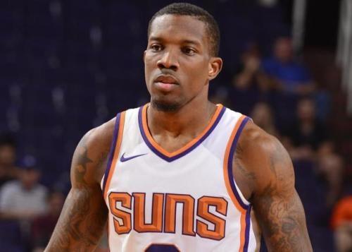 伟大的3-2！日本史诗级胜利：0-2落后逆转巴西，为这一刻等了30年（日本3-2巴西上演史诗逆转：从0-2到绝杀，30年等待终兑现）