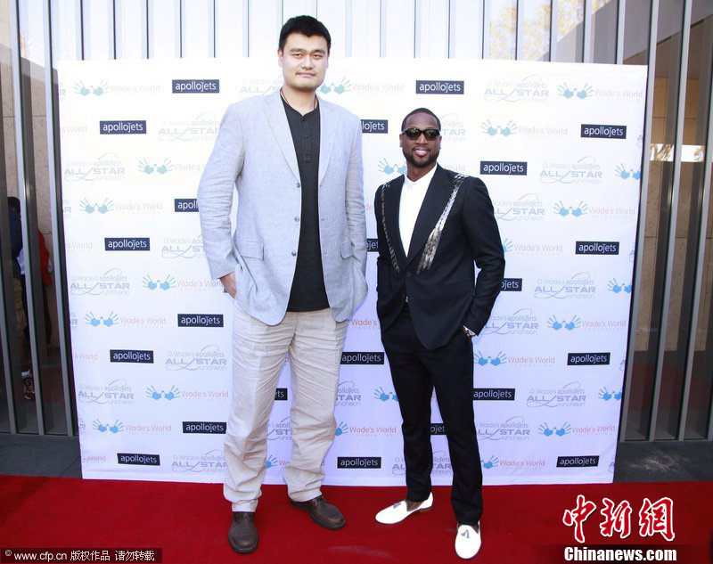 NBA球员交易动态及球队影响（NBA交易动向与球队格局）