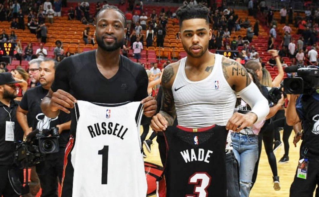 开场16分钟35秒，巴萨遭遇欧冠单场比赛最快的两个丢球（16分35秒内连丢两球，巴萨创欧冠单场最快丢球纪录）