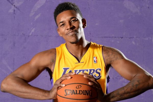 NBA伤病更新：哈登缺席两场关键比赛,（NBA伤情速报：哈登将无缘两场关键之战）