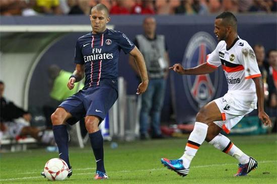 越看越离谱的VAR（愈看愈荒诞的VAR）