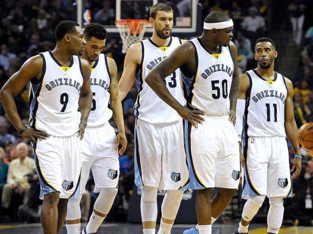 李凯尔恢复美国国籍？本人回应：什么都没变，我还在这里（李凯尔被曝重拾美籍？本人澄清：一切未变，我仍在这儿）