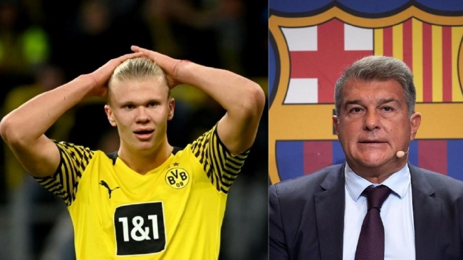 神户主帅：申花球员个人能力非常突出，反击和高球都很有威胁（神户主帅：申花个人能力强，反击与高空球威胁十足）