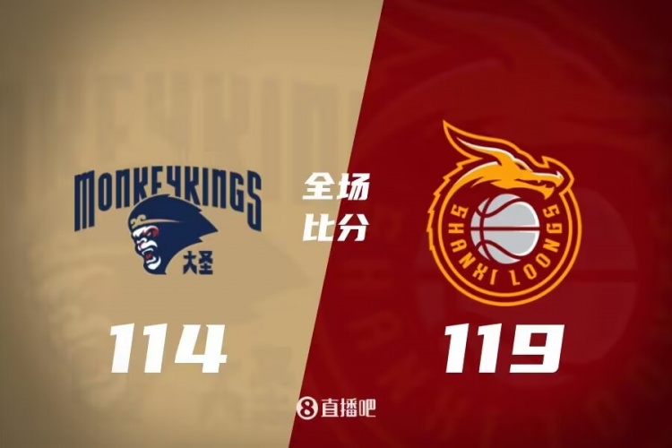 美媒：保罗不太可能签约其他球队，他在更衣室的影响力太大了（美媒：保罗大概率不会转投他队，其更衣室号召力难以替代）