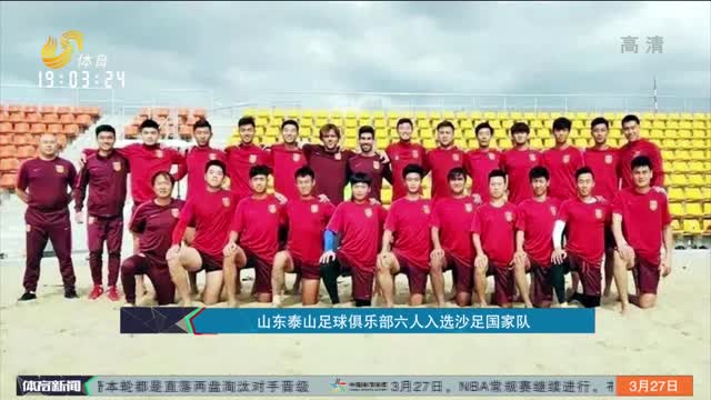 等如果