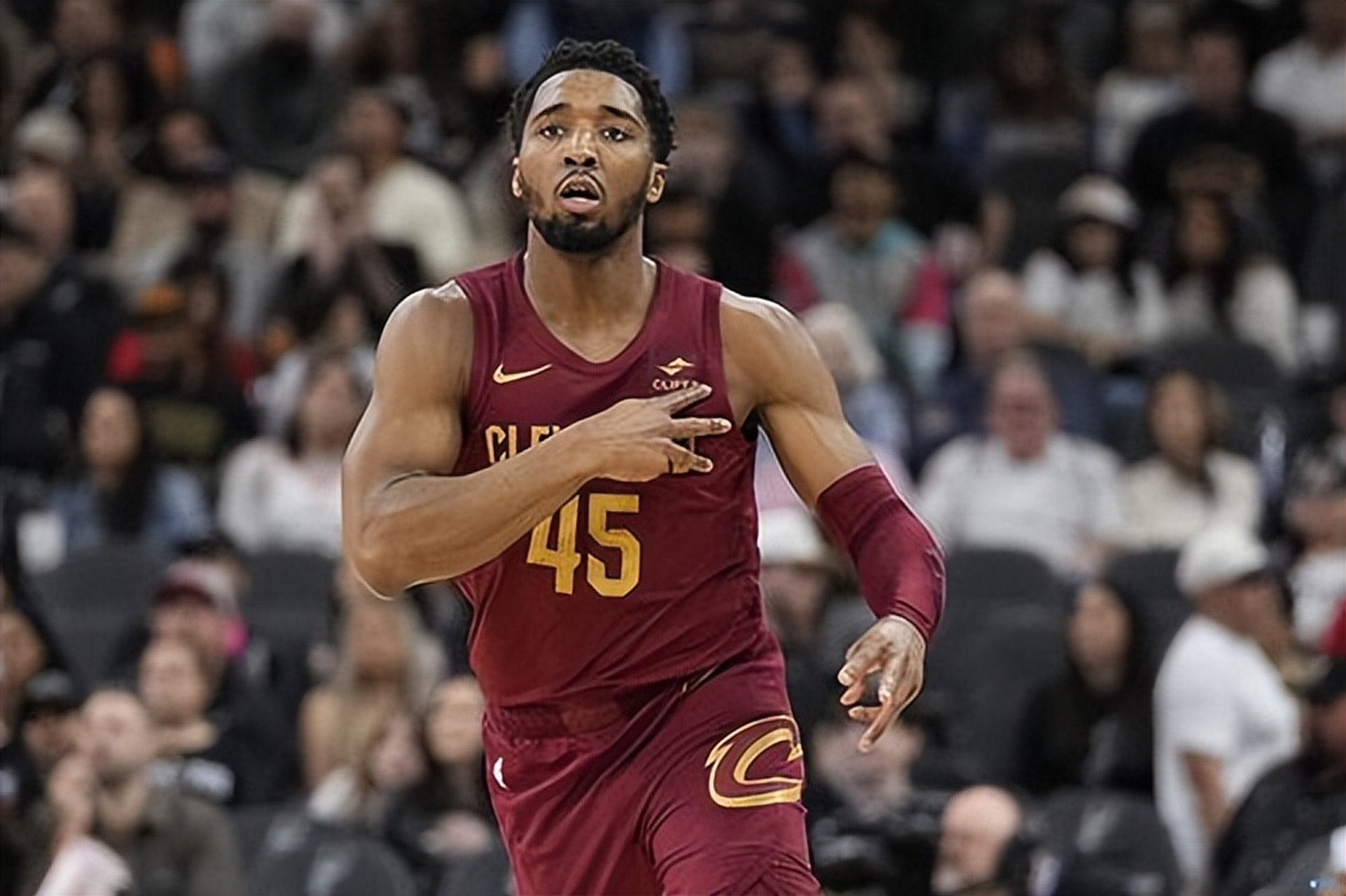 世界杯官方分档：所有附加赛球队分入第四档，12月6日1点抽签（世界杯分档出炉：所有附加赛队归入第四档，抽签将于12月6日1：00举行）