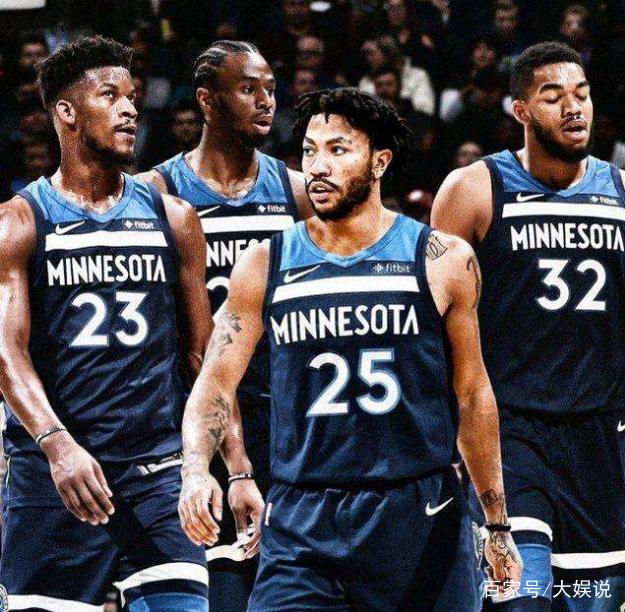 德国客战卢森堡：维尔茨、萨内、格纳布里、帕夫洛维奇首发（德国做客卢森堡，维尔茨、萨内、格纳布里、帕夫洛维奇携手先发）