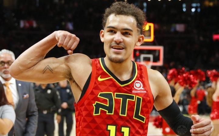 帕森斯：追梦发脾气回更衣室后又回到替补席 这其实是成熟的表现（帕森斯：追梦发火先回更衣室后重返替补席，反而体现成熟）