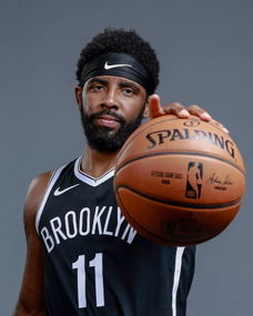 不只“空降”齐达内，腾讯还在“传奇现场”带来了新惊喜（齐达内空降只是开始，腾讯在“传奇现场”惊喜加码）