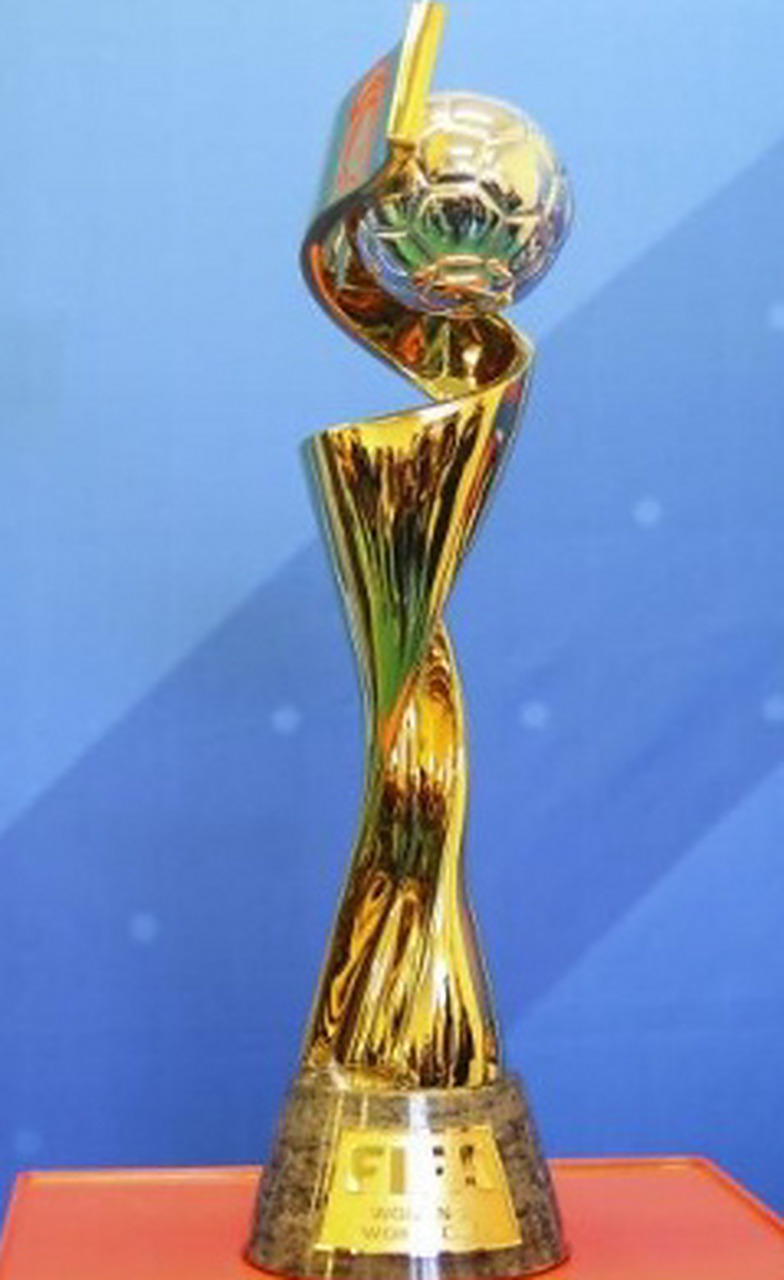 广东一夜3消息！杜锋或重返国家队，胡明轩遭围攻，徐杰沉冤得雪（广东一夜三新闻：杜锋有望回归国家队，胡明轩遭围攻，徐杰终获昭雪）