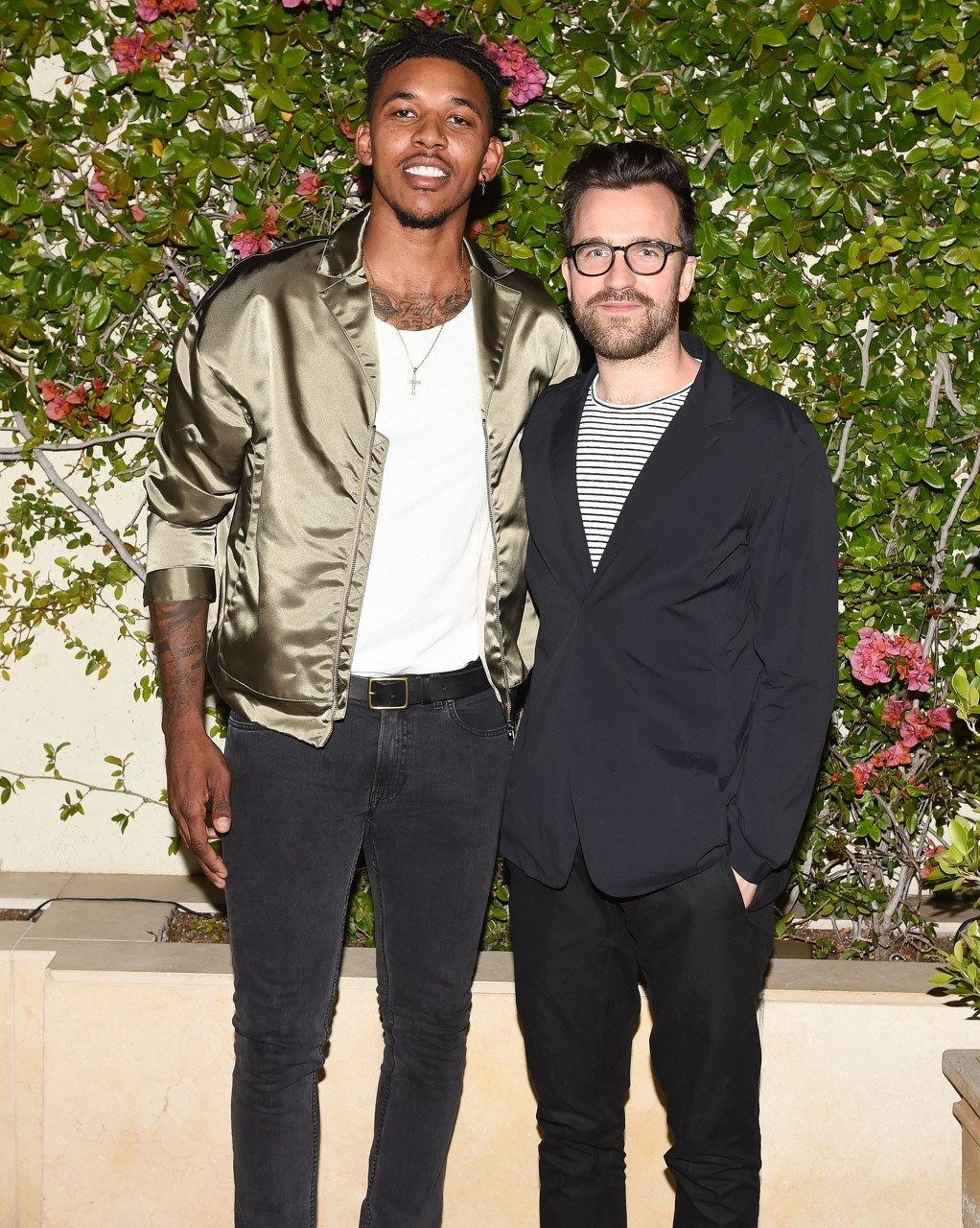 英媒预测：哈兰德30岁可超希勒成第一人 终局英超389球（英媒：哈兰德30岁有望超越希勒登顶，英超生涯或收获389球）