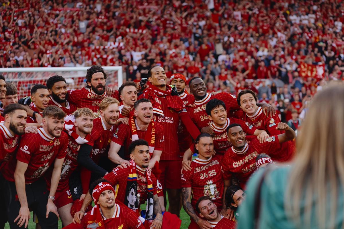 对阵西班牙能否重现上届阿根廷惊喜？沙特主帅：历史很难重演（面对西班牙能否复刻上届阿根廷奇迹？沙特主帅：历史难重演）