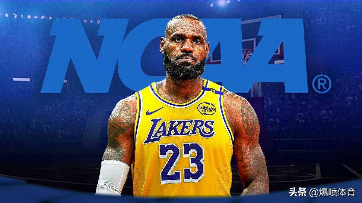 尤尔曼德：曼城轮换10人？不管他们派上谁，整体水平都非常高（尤尔曼德：曼城即便轮换十人，谁上场整体实力都很强）