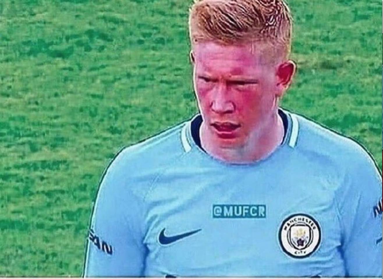 签名鞋明年春季发布！克拉克：期待与大家分享我的首款签名鞋（克拉克官宣首款签名鞋明年春季亮相，期待与大家见面）