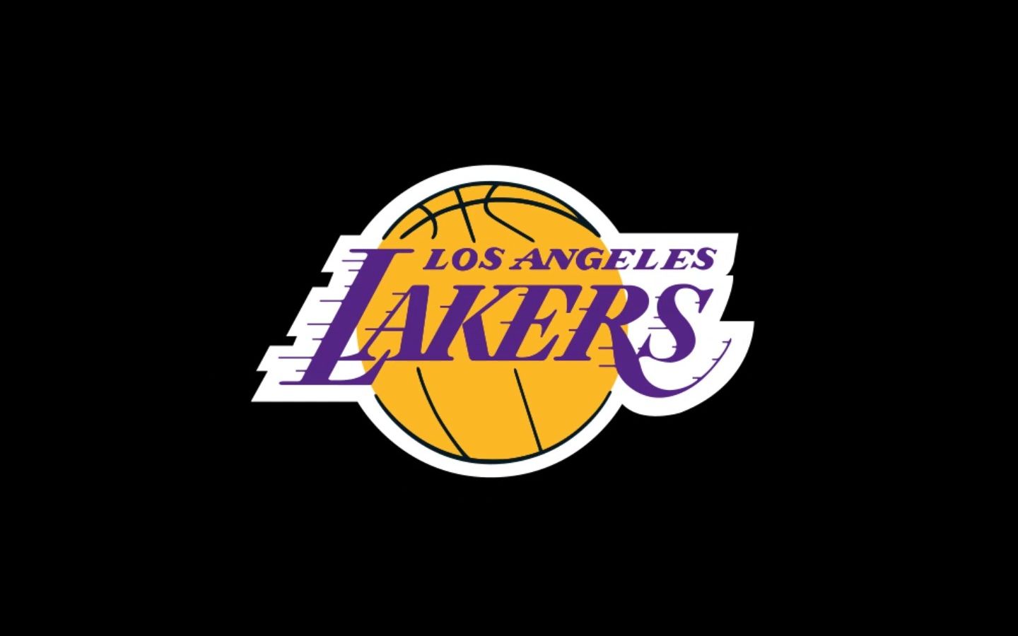 世界杯淘汰赛赛程：决赛北京时间7月20日03：00打响（世界杯淘汰赛程一览：决赛将于北京时间7月20日03：00开球）