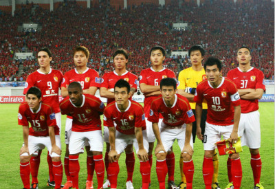 斯图里奇称萨拉赫处理方式不妥但理解其沮丧，加西亚批评时机不当（斯图里奇称萨拉赫处理不当但能理解其沮丧，加西亚质疑批评时机不合适）