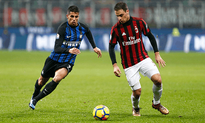 官方：哈马比主帅黑尔伯格出任英冠米德尔斯堡新帅（英冠米德尔斯堡官宣：哈马比主帅黑尔伯格出任新帅）