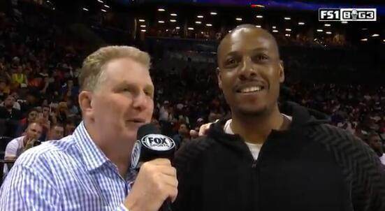 舒梅切尔：维拉已经是争冠热门，我有点担心下轮曼联的前景了（舒梅切尔：维拉已成夺冠热门，曼联下轮形势让我担忧）