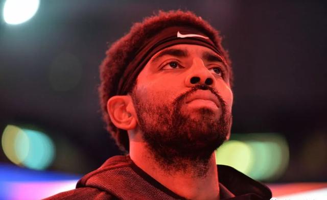 体坛记忆｜詹姆斯不被人喜欢、老是得不到尊重的原因找到了（体坛记忆｜詹姆斯为何总不受待见、难获尊重？背后原因揭晓）