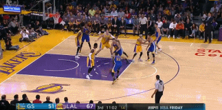 爱德华兹谈偷拍库里：我像普通人见明星那样，偷偷举着手机拍（爱德华兹谈偷拍库里：像普通粉丝遇到偶像一样，悄悄举手机拍）