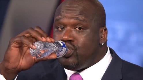 基扬·安东尼：父亲是我的头号支持者 每场比赛他都看 总是鼓励我（基扬-安东尼：父亲是我最强后盾，每场必看并不断为我打气）