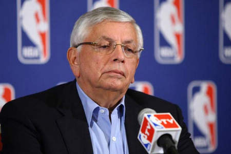 法甲里尔vs马赛：我预测大，进球三个以上，比分可能1-2、2-2（法甲里尔对阵马赛：看好大球3+，参考比分1-2或2-2）