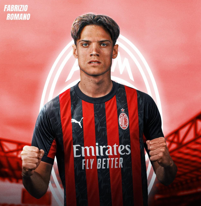 利物浦vs毕包第20分钟比赛暂停，全场球员、观众鼓掌致敬若塔（利物浦战毕尔巴鄂第20分钟暂停，全场球员与球迷鼓掌致敬若塔）