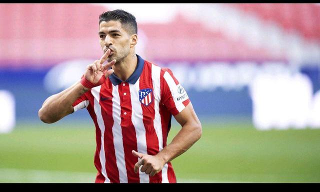 德转列冬窗可能离队11人阵容：恩德里克、特狮、梅努在列（德转公布冬窗或离队11人名单：恩德里克、特狮、梅努上榜）