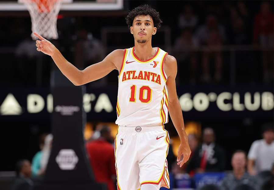 早报：众口难调（早报：难调众意）