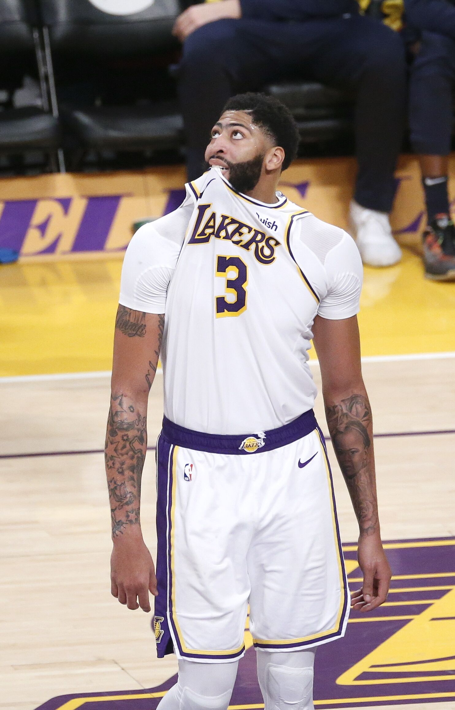 2025乒乓球混团世界杯被误报为奥运赛制，这取决于ITTF与IOC的协商（2025乒乓球混团世界杯赛制被误传为奥运版，定案仍待ITTF与IOC协商）