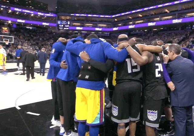 开赛：23队参与，16队进入正赛的2025卡塔尔阿拉伯杯（2025卡塔尔阿拉伯杯打响：23队参赛，16队晋级正赛）