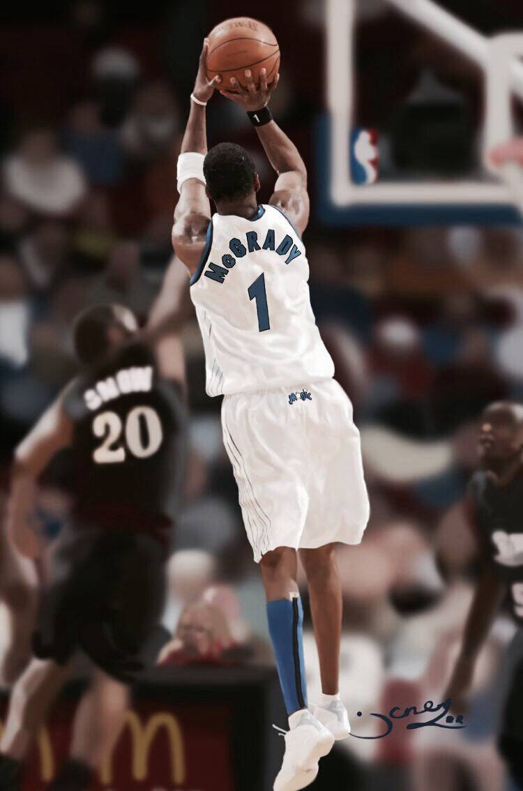 凯尔特人外线命中率提升，进攻体系稳定（凯尔特人三分回暖，进攻运转趋于稳定）