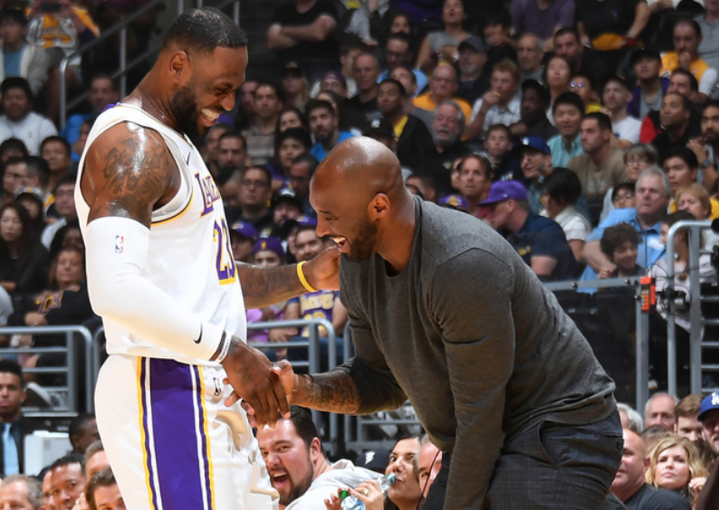 NBA战报：穆雷52分6板，掘金135-120轻取步行者（NBA赛况：穆雷轰52分6板，掘金135-120击败步行者）