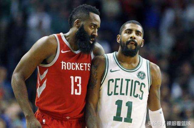 申花队内人士：尽人事，听天命，把该做的和能做的做到最好（申花内部人士：全力以赴，顺其自然，把该做的、能做的做到极致）