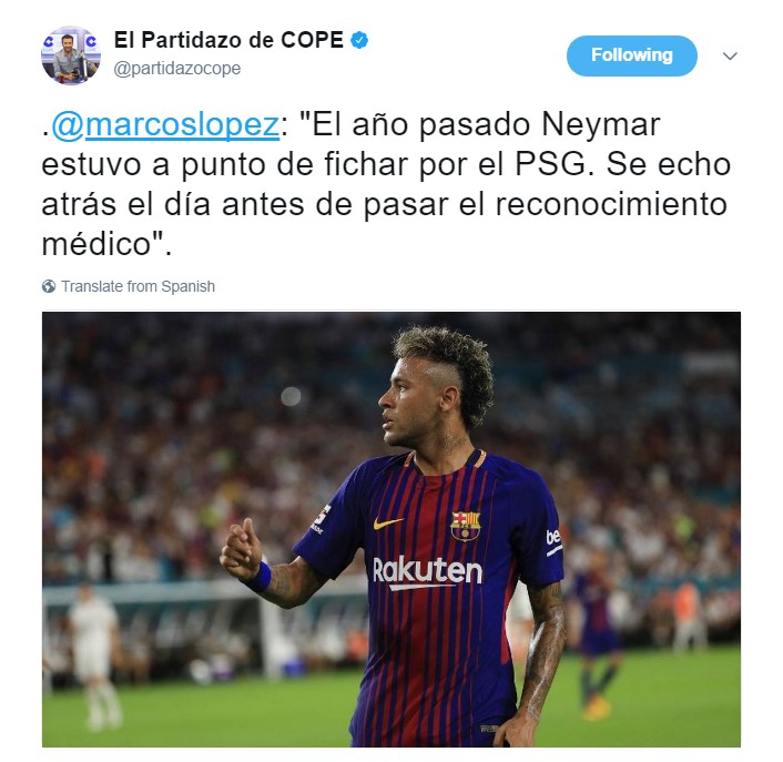 记者：罗马可能向佩7提供降薪合同，迪巴拉的续约要复杂得多（记者：罗马考虑向佩7提供降薪续约，迪巴拉的续约问题更为复杂）