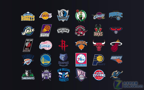 德足协主席：不应认为世界杯分组有难易之分，勿低估任何对手（德足协主席：世界杯小组不分强弱，任何对手都不可低估）