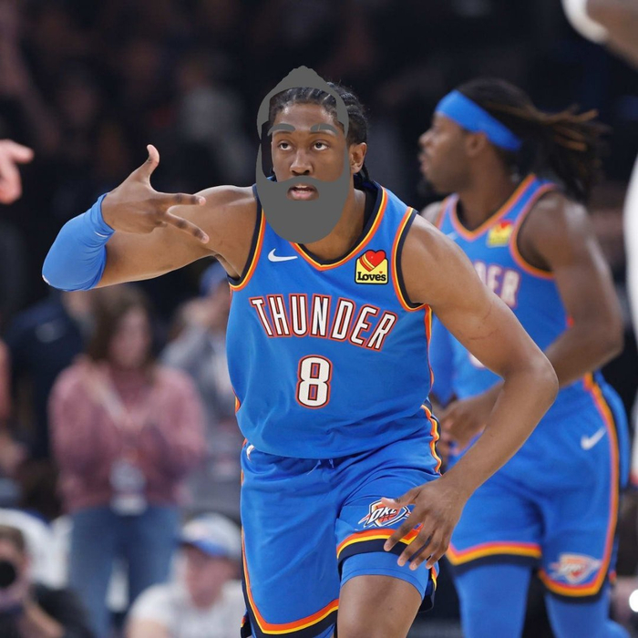 NBA：湖人加时险胜掘金 詹姆斯砍下38分（詹姆斯38分助湖人加时险胜掘金）