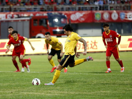 河床在阿超1／8决赛被淘汰，未能获得新赛季解放者杯参赛资格（河床止步阿超1／8决赛，无缘下赛季解放者杯）