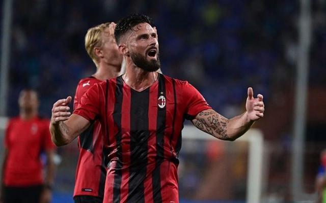 小吧直击哈登赛前训练 脚步轻盈状态轻松（小吧探访哈登赛前热身 脚步轻盈状态从容）