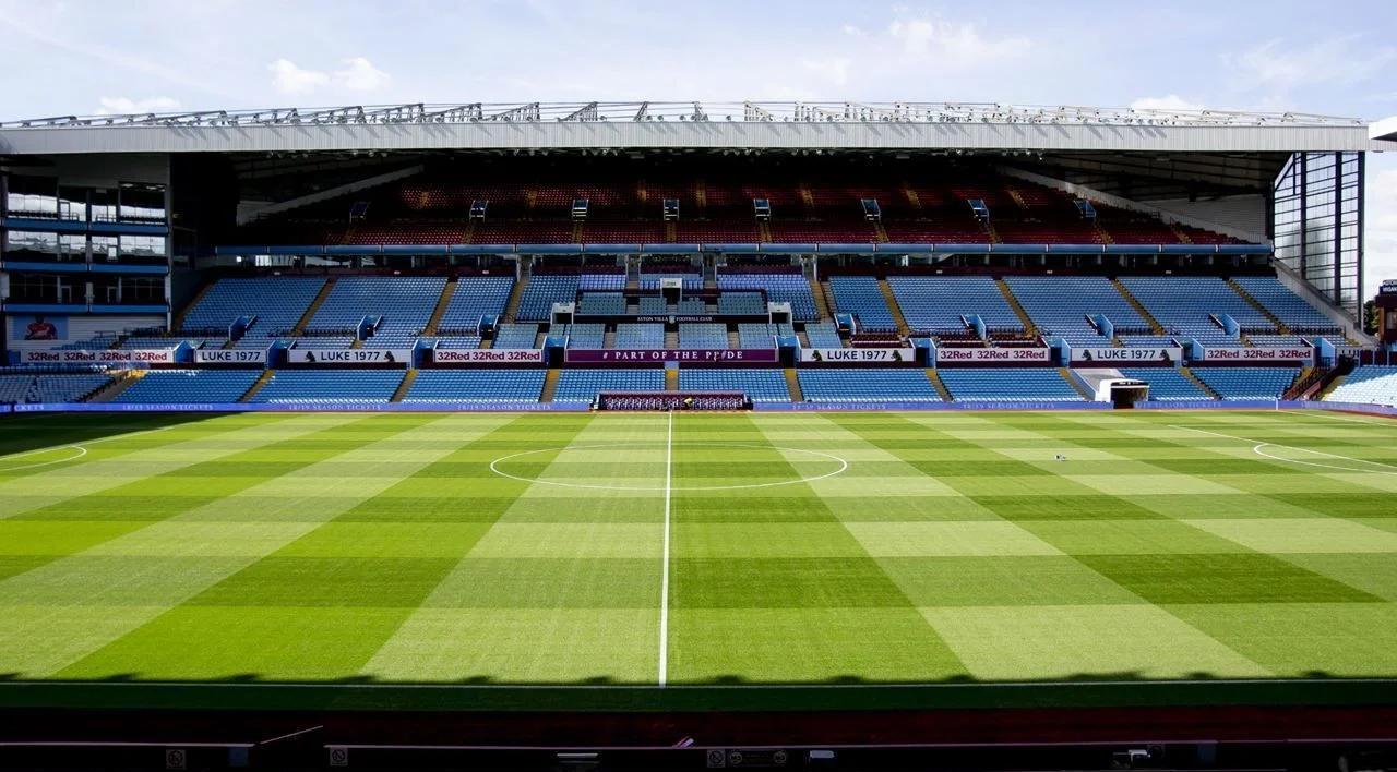 U22国足参加熊猫杯大名单：王钰栋、蒯纪闻在列，王博豪入选（U22国足熊猫杯参赛名单公布：王钰栋、蒯纪闻在列，王博豪入围）